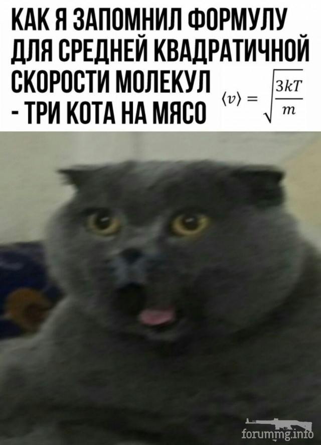 146475