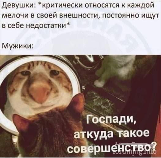 146476