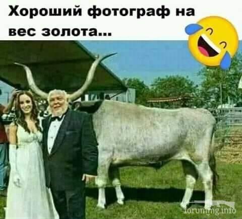 114747 - Отношения между мужем и женой.