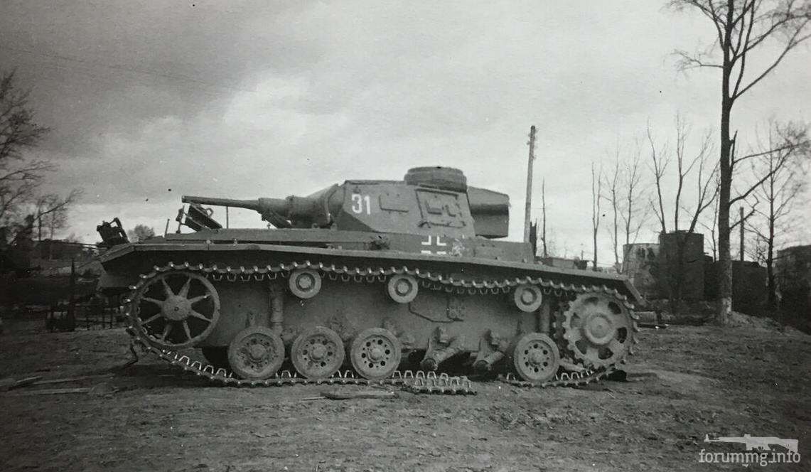 146493