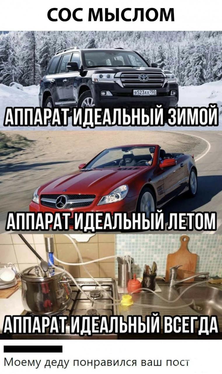 146549