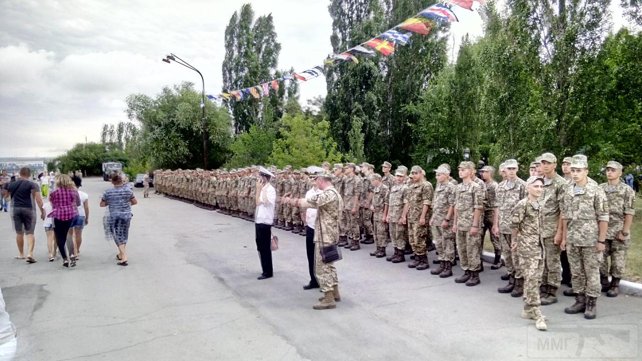 11486 - Военно-Морские Силы Вооруженных Сил Украины