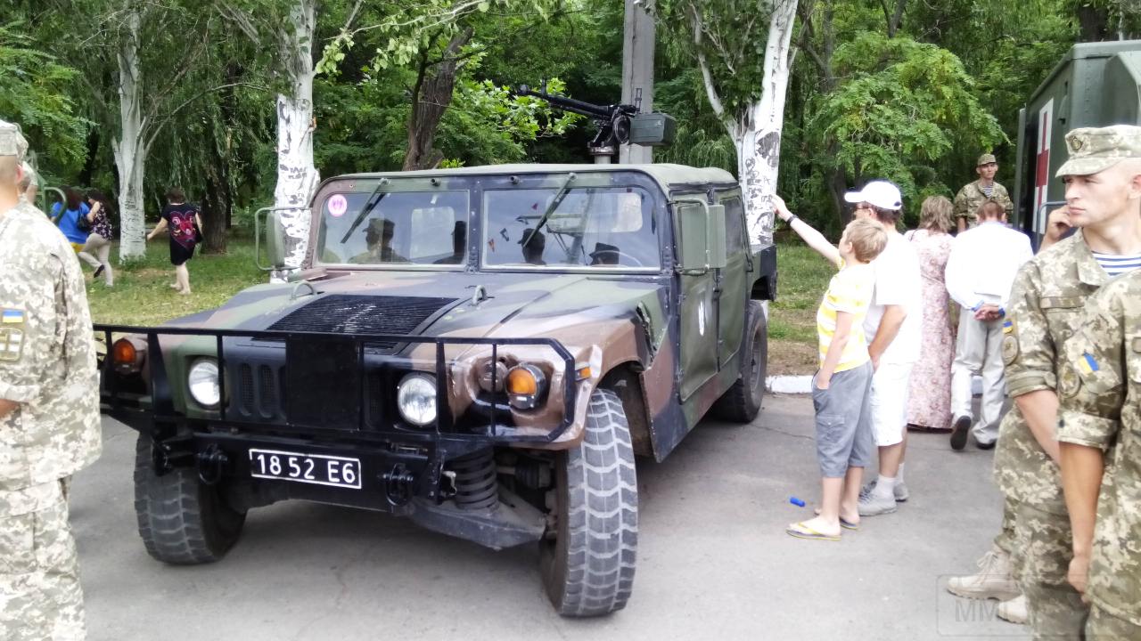 11508 - Военно-Морские Силы Вооруженных Сил Украины