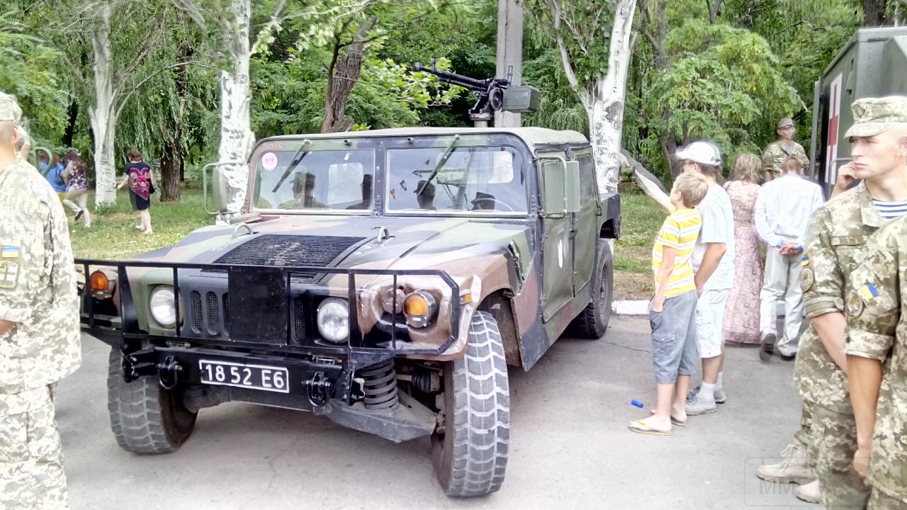 11509 - Военно-Морские Силы Вооруженных Сил Украины