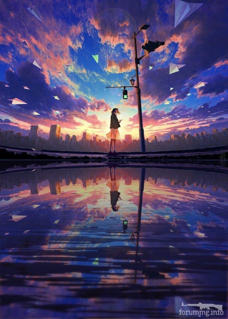 147032