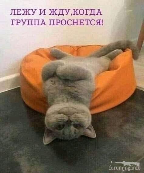 147101