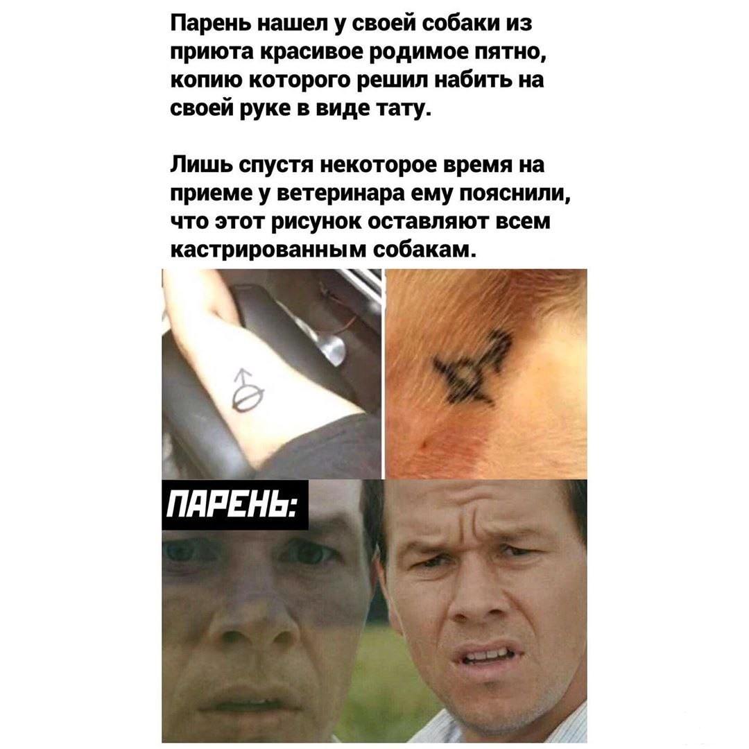 115200 - Адский циник!