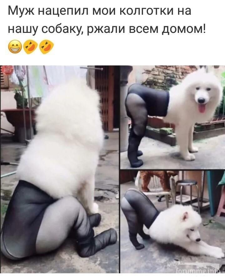 147188
