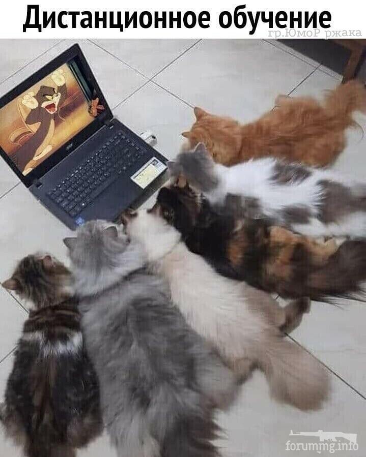 147189