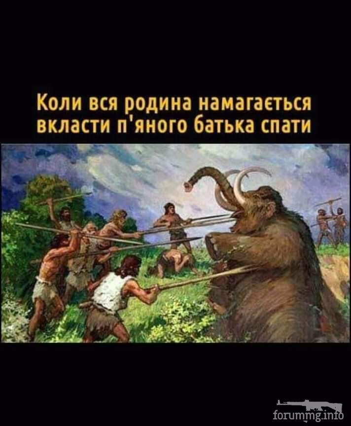 147197