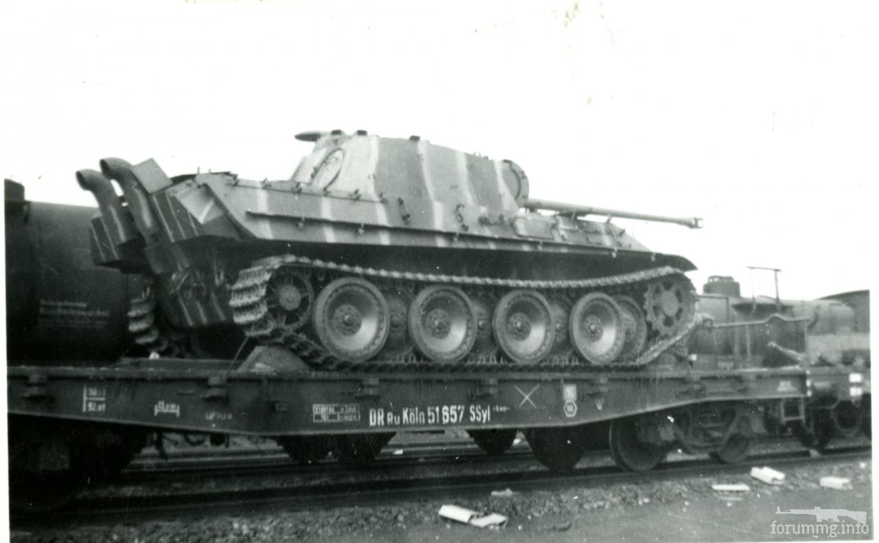 147319