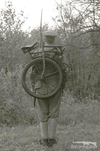 115404 - Военное фото. Восточный и итальянский фронты, Азия, Дальний Восток 1914-1918г.г.