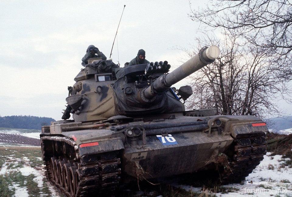 147560