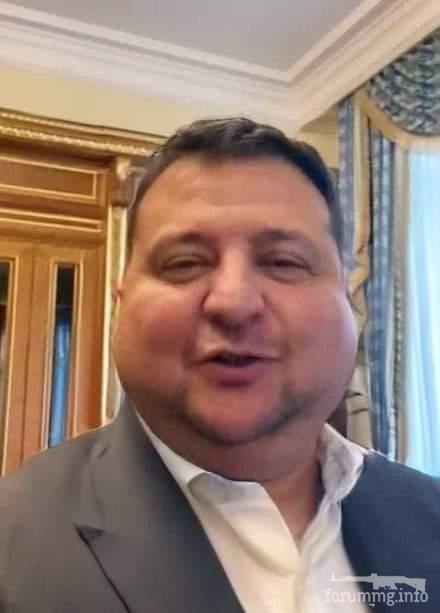 115537 - Политический юмор