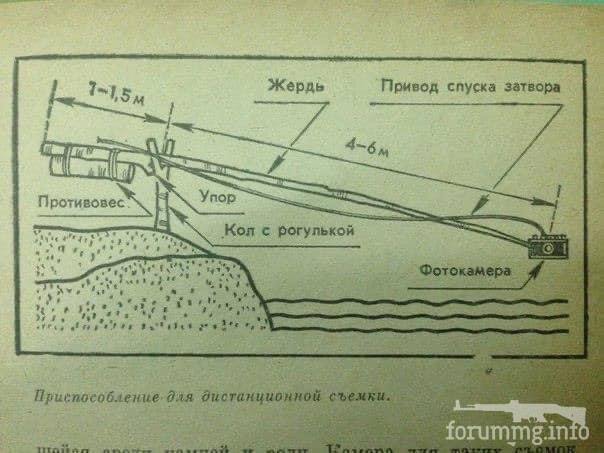 115540 - Какую страну просрали!