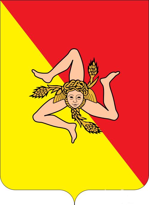 115545 - Политический юмор