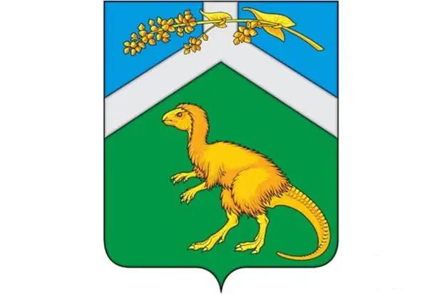 115547 - Политический юмор