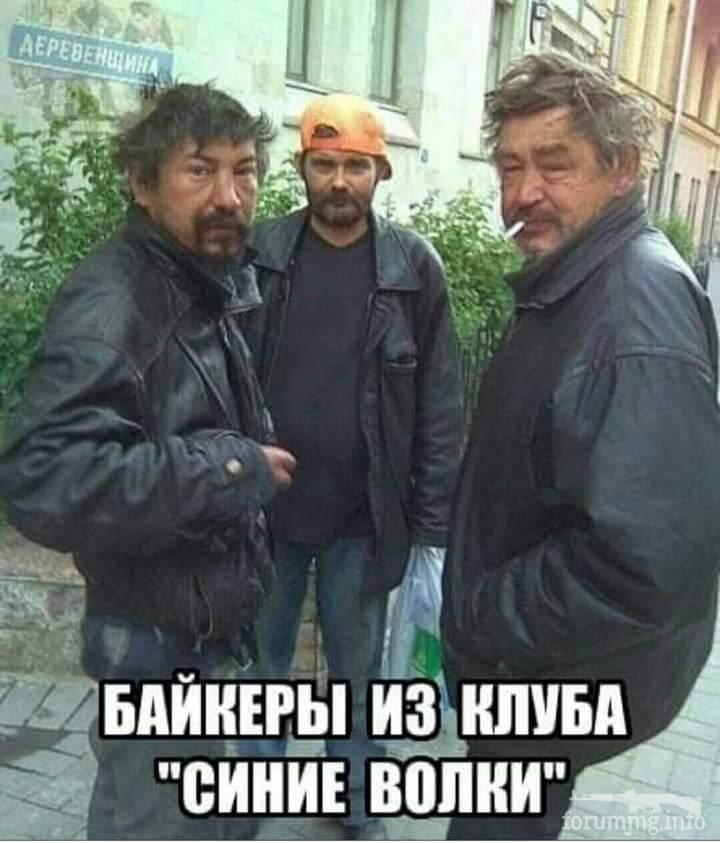 147791