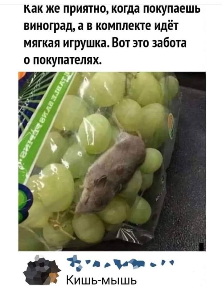 115783 - Адский циник!