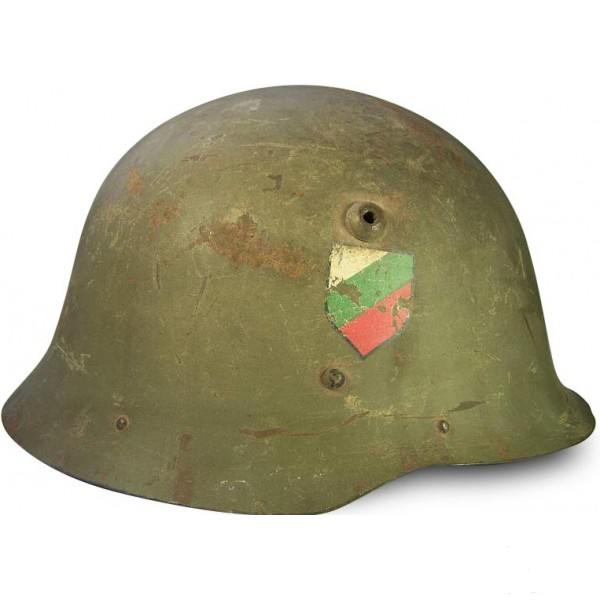 148472