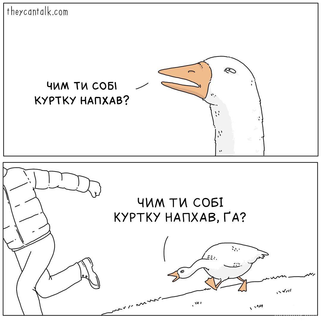 148617