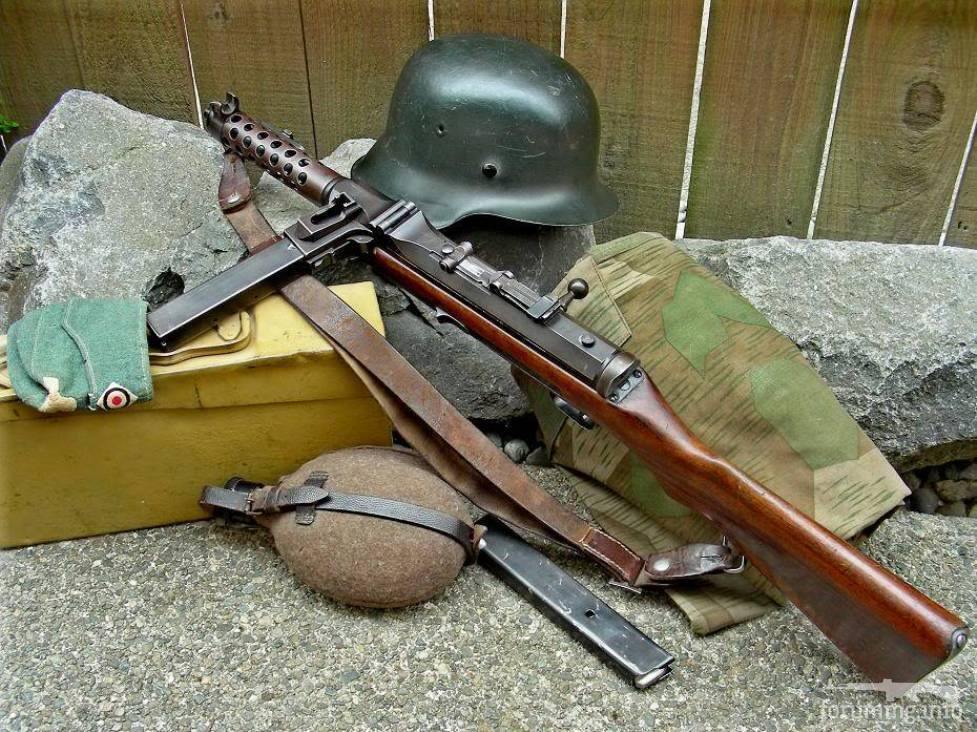 148645