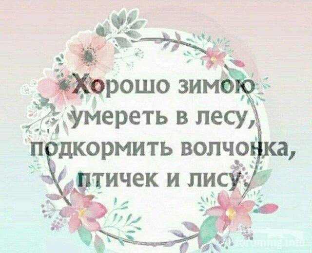 116146 - Адский циник!