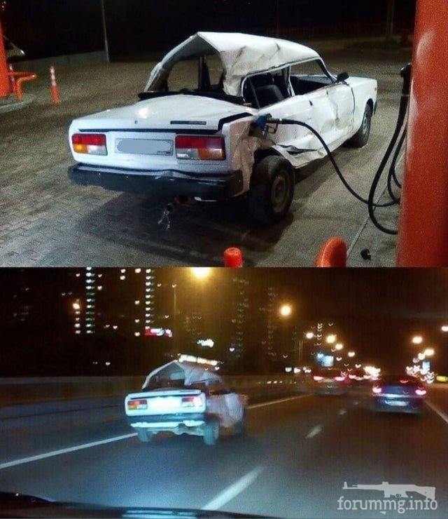 148994