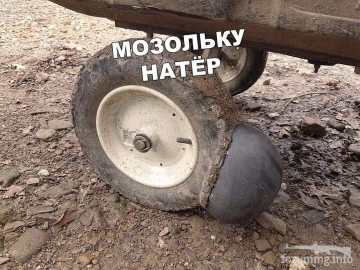 148997