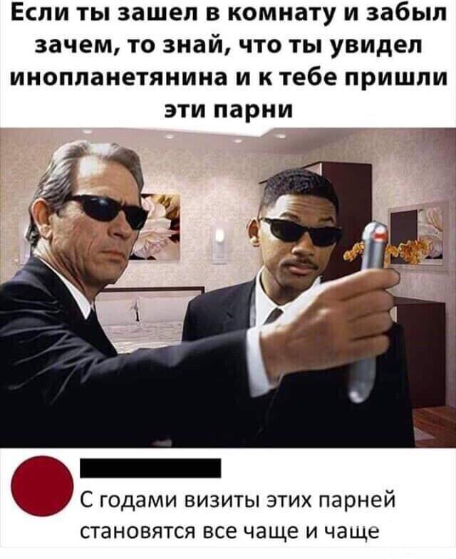 149200