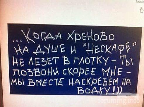 116586 - Пить или не пить? - пятничная алкогольная тема )))