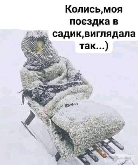 149351