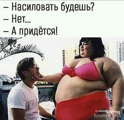 149708