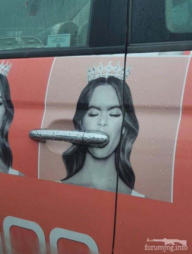149807