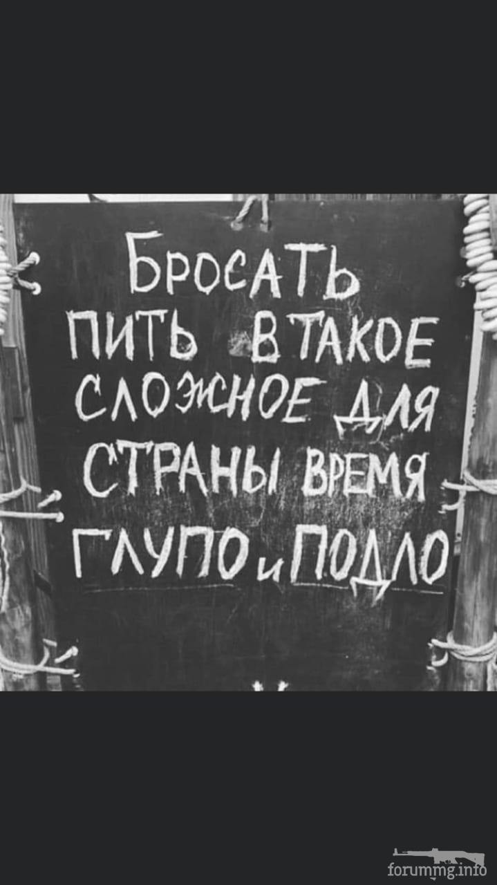 117097 - Пить или не пить? - пятничная алкогольная тема )))