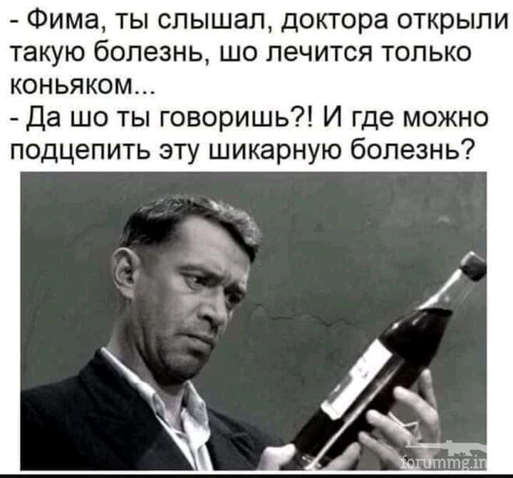 117099 - Пить или не пить? - пятничная алкогольная тема )))