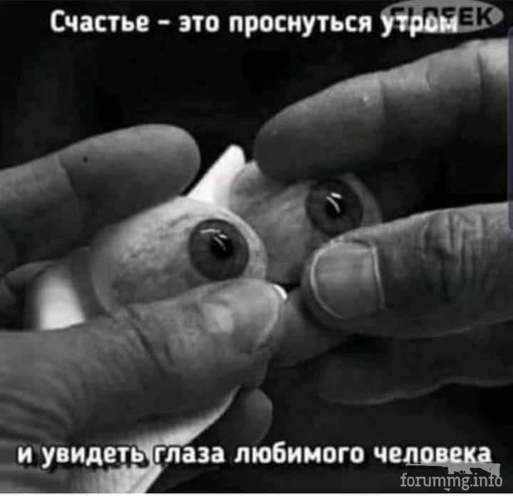 117309 - Адский циник!