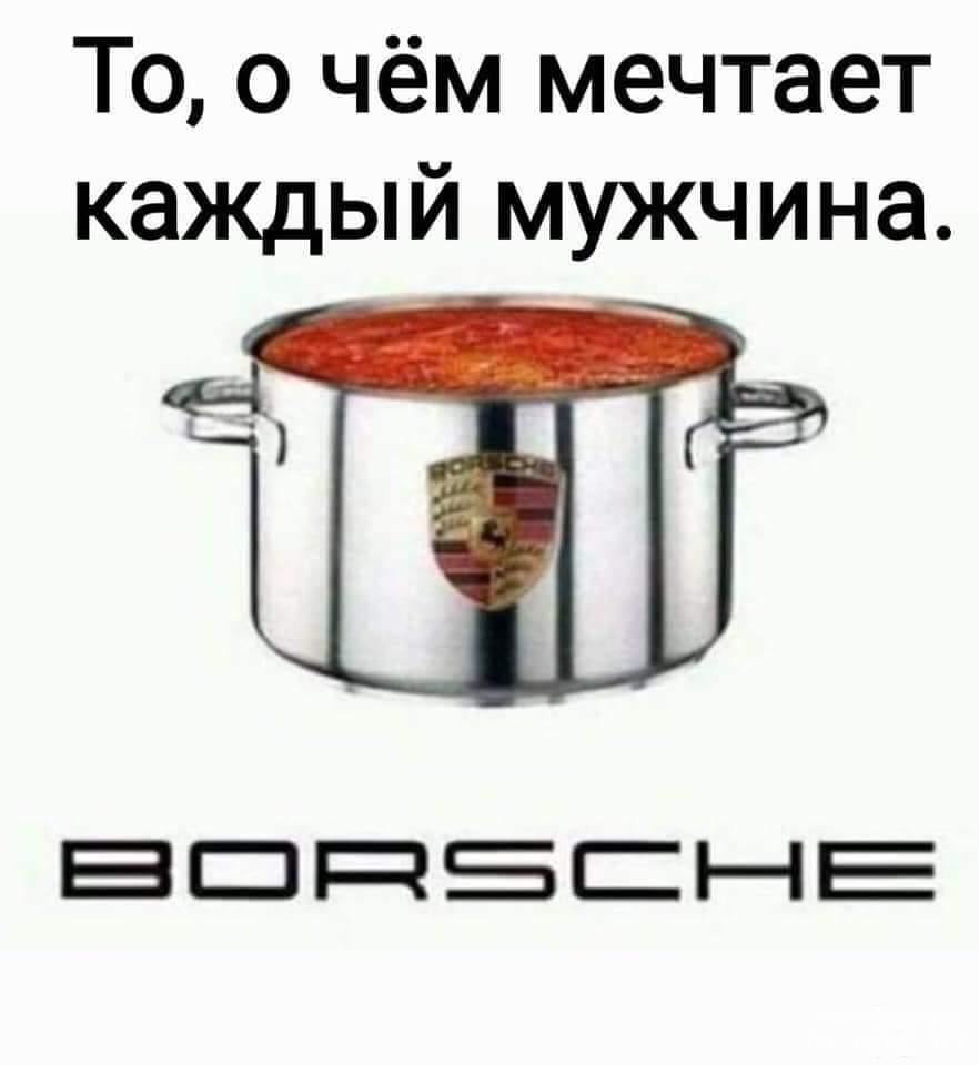 150446
