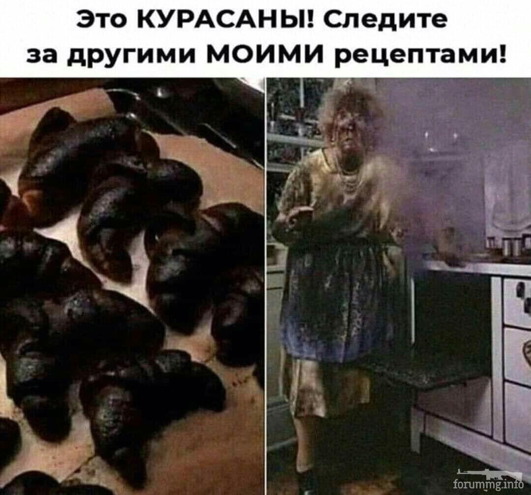 150447