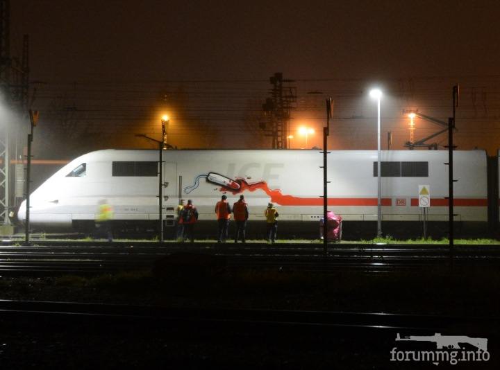 117522 - Адский циник!