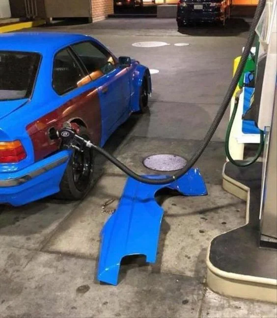 150678