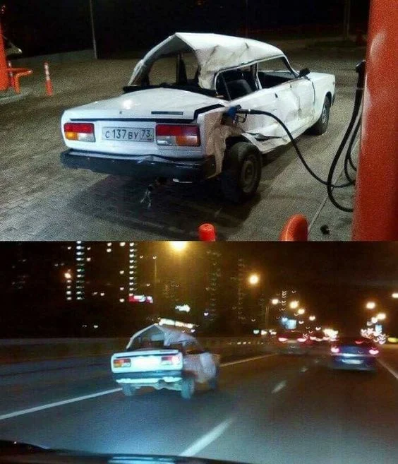 150678