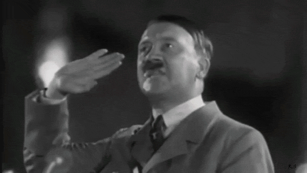 150692