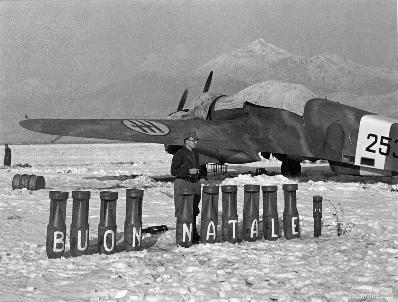 118017 - Военное фото 1939-1945 г.г. Западный фронт и Африка.