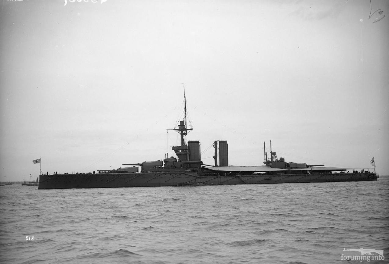 118040 - HMS Ajax