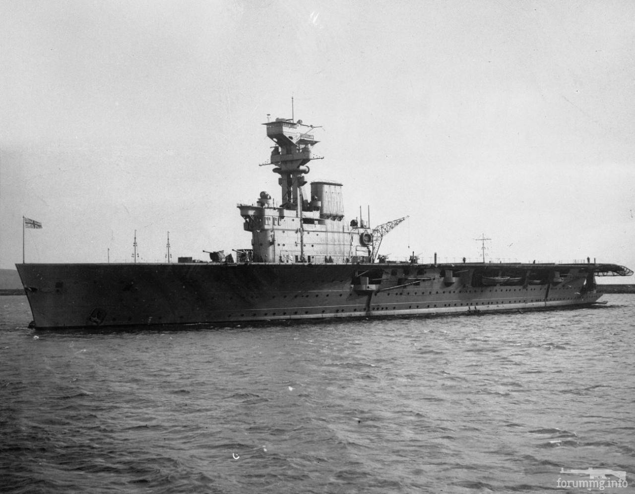 118053 - HMS Hermes