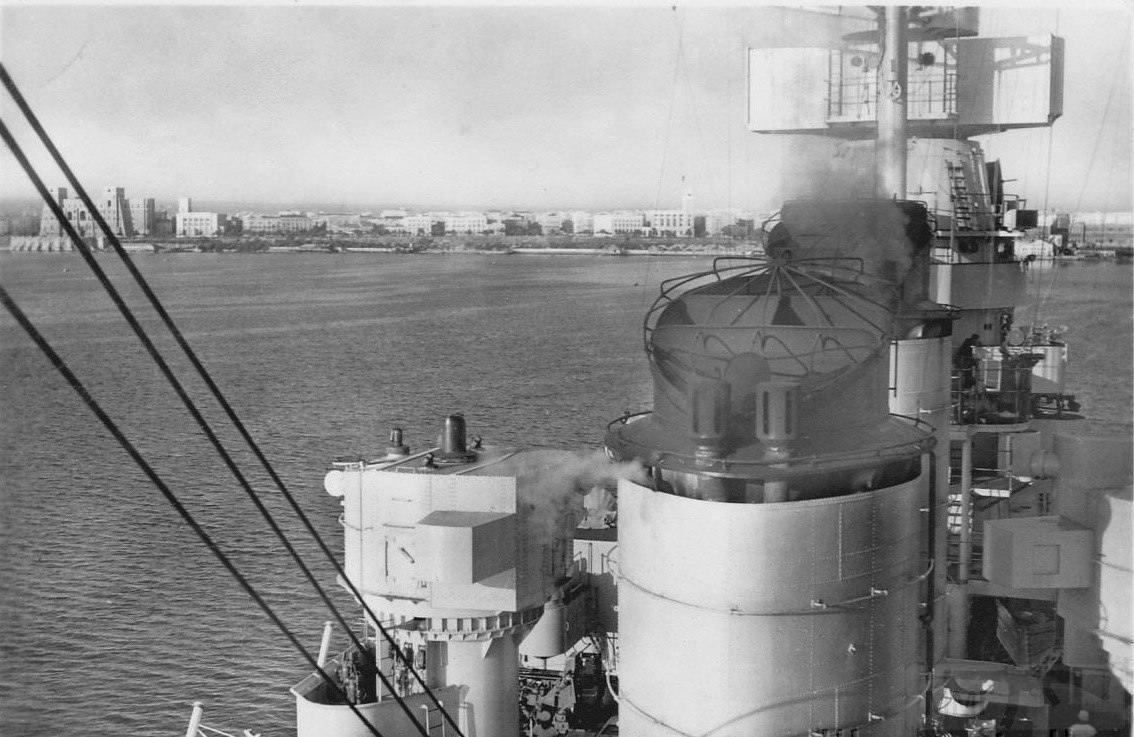 11810 - Regia Marina - Italian Battleships Littorio Class и другие...