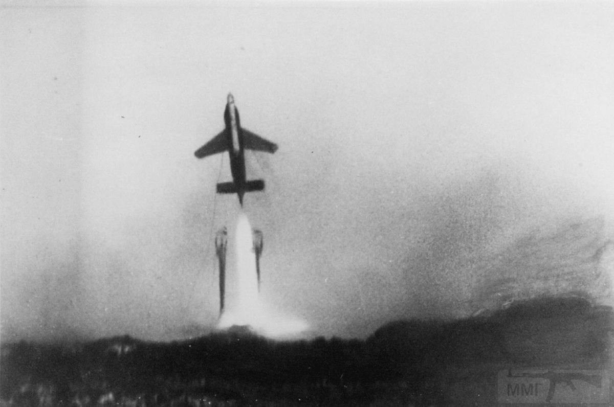 11815 - Зенитные ракеты Вермахта