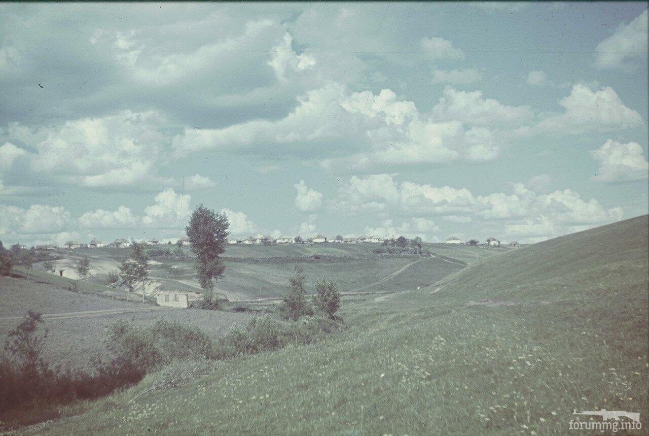 118196 - Военное фото 1941-1945 г.г. Восточный фронт.
