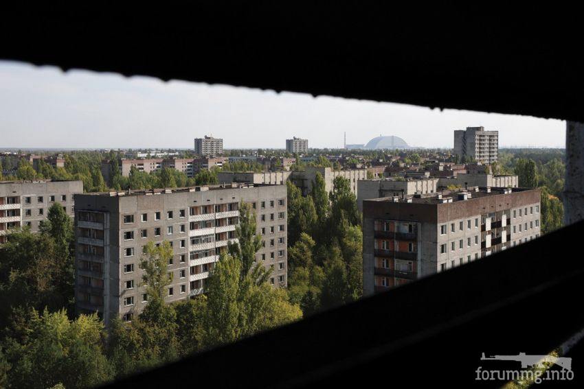 118339 - Авария на ЧАЭС